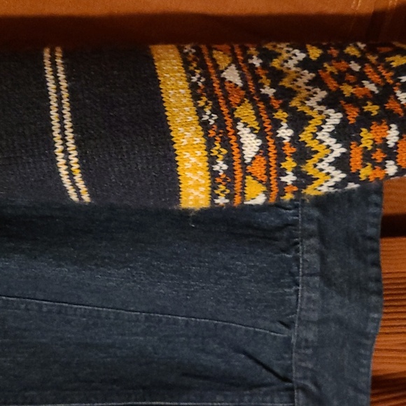 3pc Bundle - Picture 4 of 12